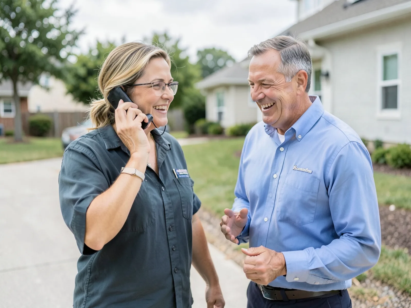 Frequently Asked Questions About Flood Damage Restoration in Scurry, TX